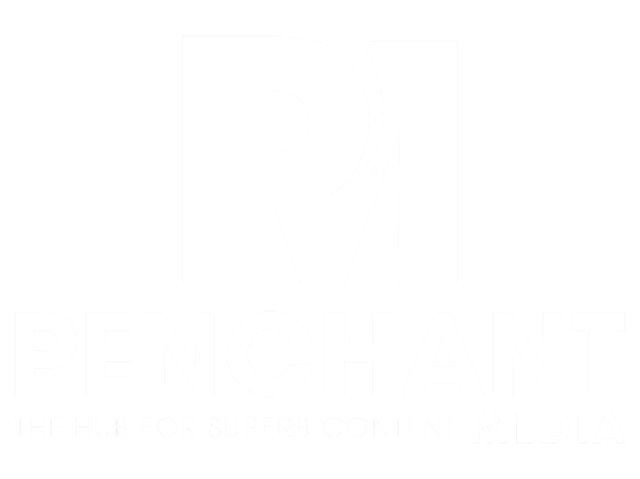 Penchant Media
